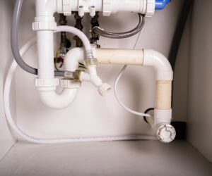 About Septic Pumping Service Adamstown, PA